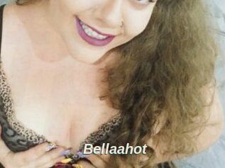 Bellaahot