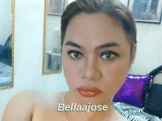Bellaajose