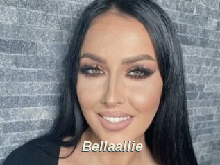 Bellaallie