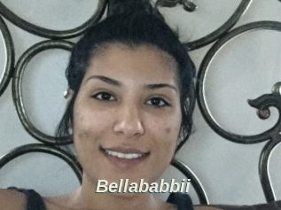 Bellababbii