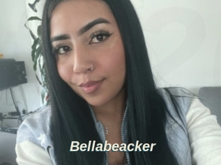 Bellabeacker