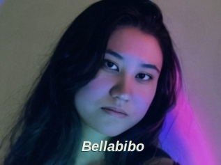 Bellabibo