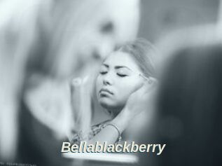 Bellablackberry