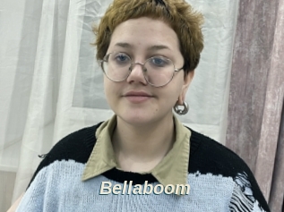 Bellaboom