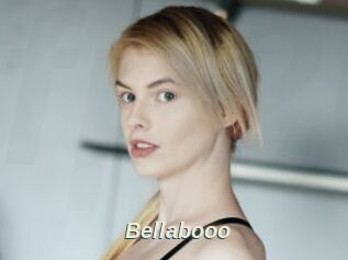 Bellabooo