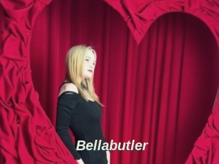 Bellabutler