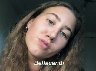 Bellacandi