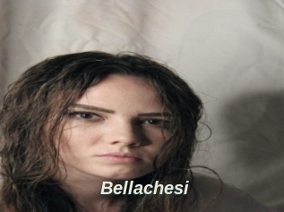 Bellachesi