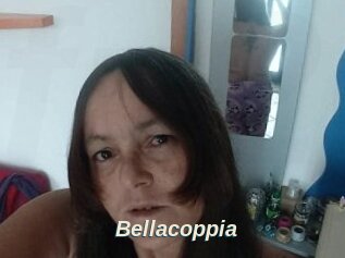 Bellacoppia