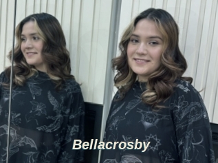 Bellacrosby