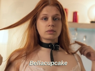 Bellacupcake