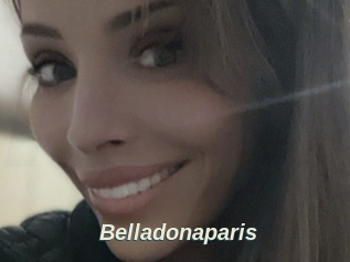 Belladonaparis