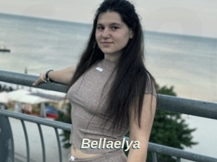 Bellaelya