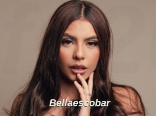 Bellaescobar