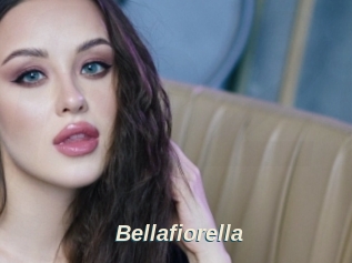 Bellafiorella