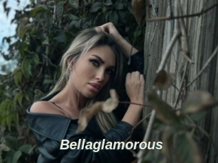 Bellaglamorous