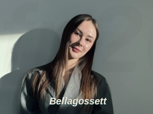 Bellagossett