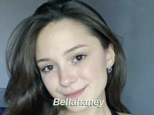 Bellahaney