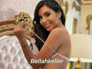 Bellahkeller