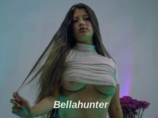 Bellahunter