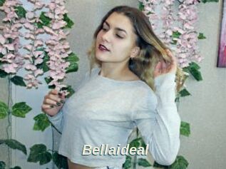Bellaideal