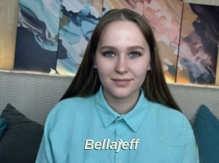 Bellajeff