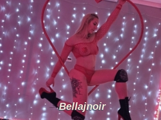 Bellajnoir
