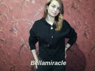 Bellamiracle