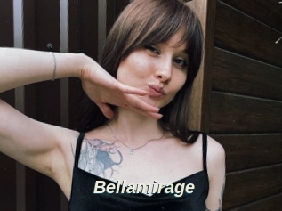 Bellamirage