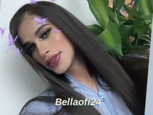 Bellaofi24