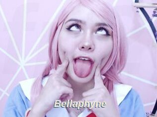 Bellaphyne