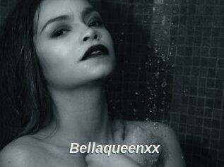 Bellaqueenxx