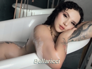 Bellaricci