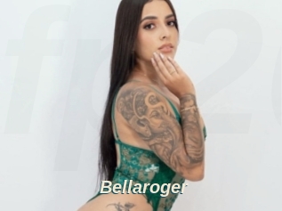 Bellaroger
