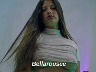 Bellarousee