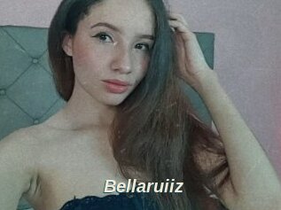 Bellaruiiz