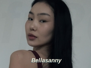 Bellasanny