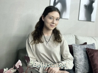 Bellasunset