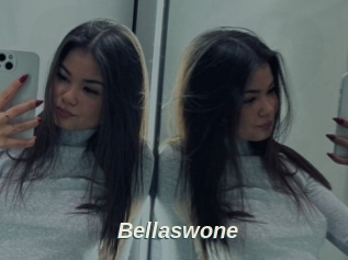 Bellaswone