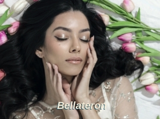 Bellateron