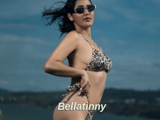 Bellatinny