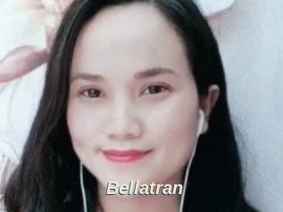 Bellatran