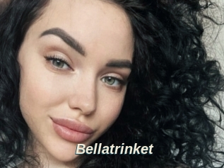 Bellatrinket