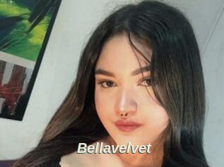 Bellavelvet