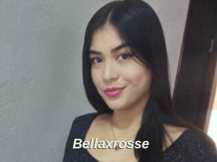 Bellaxrosse