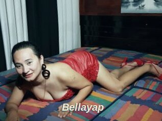 Bellayap