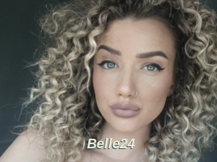 Belle24