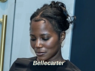 Bellecarter