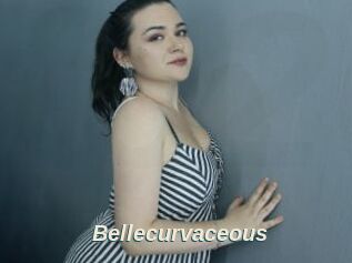Bellecurvaceous