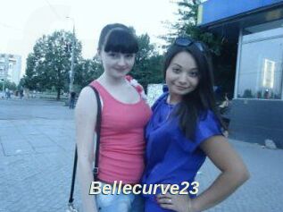 Bellecurve23